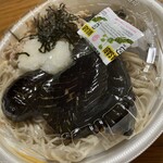こがらや - 料理写真: