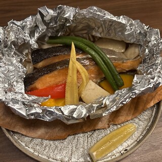 角打ち 小野の離れ_1