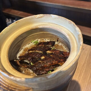 由布まぶし心_1