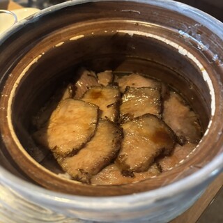 由布まぶし心_0