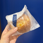 DONQ - 料理写真: