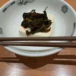 日高屋 - 料理写真: