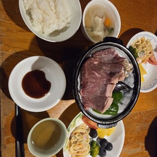赤岳鉱泉_1