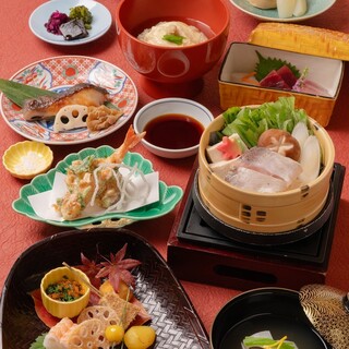 田ごと 光悦舗_0
