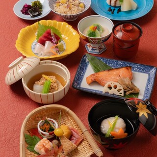 田ごと 光悦舗_1