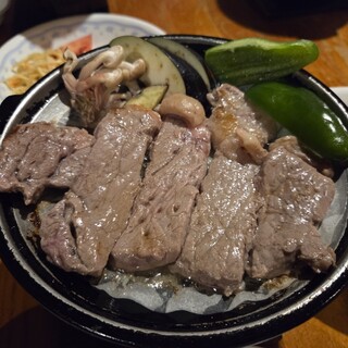 赤岳鉱泉_0