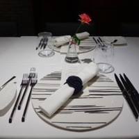 Steak Dining Vitis - 