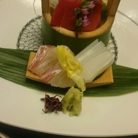 人形町今半 名古屋ミッドランドスクエア店 - 