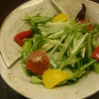 人形町今半 名古屋ミッドランドスクエア店 - 