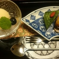 人形町今半 名古屋ミッドランドスクエア店 - 