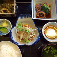 おうち - 
