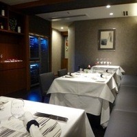 Steak Dining Vitis - 