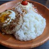 びっくりドンキー - 