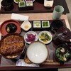 うなぎ家　はせ川本店