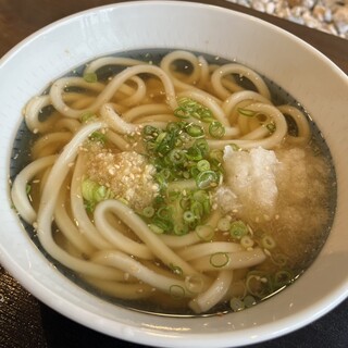 こだわり麺や _0