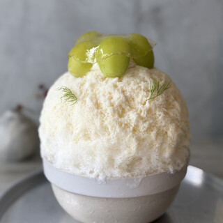 MISO_1