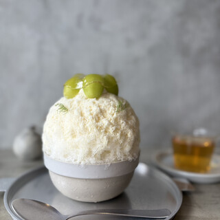 MISO_0