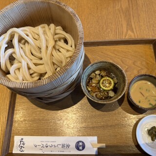 金笛しょうゆパーク_0
