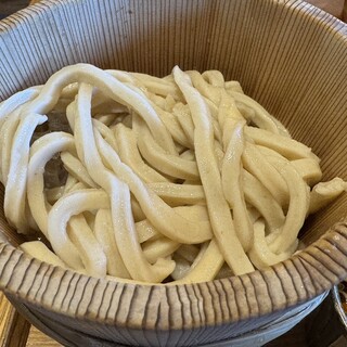 金笛しょうゆパーク_1