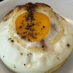スモモ - 料理写真: