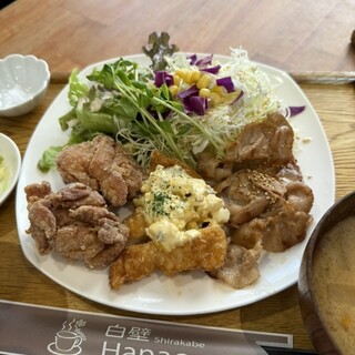 白壁Hanaco_1