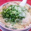 ラーメン魁力屋 川西店