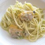 Shin Harada - “The ヴォンゴレ・ビアンコ”