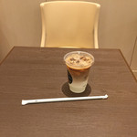 タリーズコーヒー - 