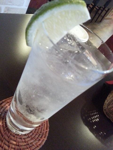 カフェユキグランパ（盛）｜岩手・大船渡の隠れ家カフェでゆったり時間