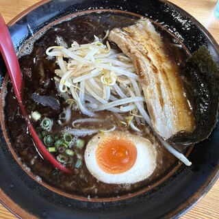麺屋八戒_0