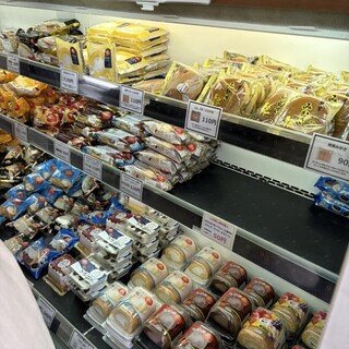 京都レマン_0