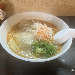 さあれ_1