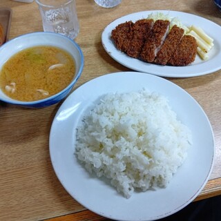 みのや_0