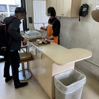 京都レマン_2