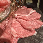 焼肉たまき 京橋店 - 