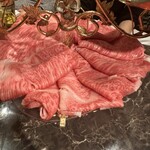 焼肉たまき 京橋店 - 
