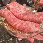 焼肉たまき 京橋店 - 