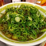 もっこす - 料理写真: