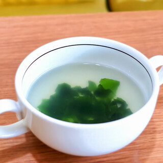 松美屋_1
