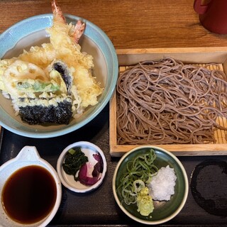今日亭_0