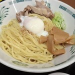 日高屋 - 料理写真:
