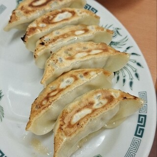 日高屋_1