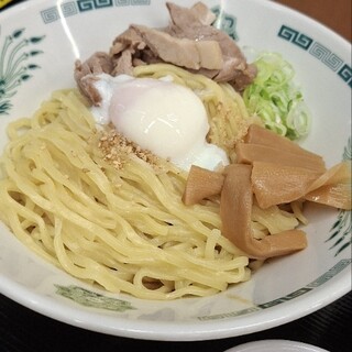 日高屋_0