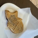 焼きたて屋 - 料理写真: