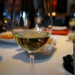 Red the Steakhouse - 