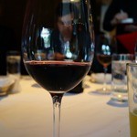 Red the Steakhouse - 