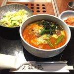 焼肉 叙々苑  燦々亭 東池袋店 - 