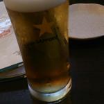 落合食堂 - 