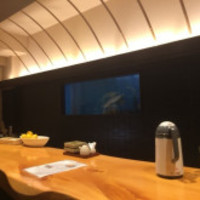 大漁市場 なるみ乃 薬院店 - 