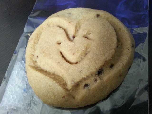 カフェユキグランパ（cafe yuki grandpa） - 盛（カフェ）の写真